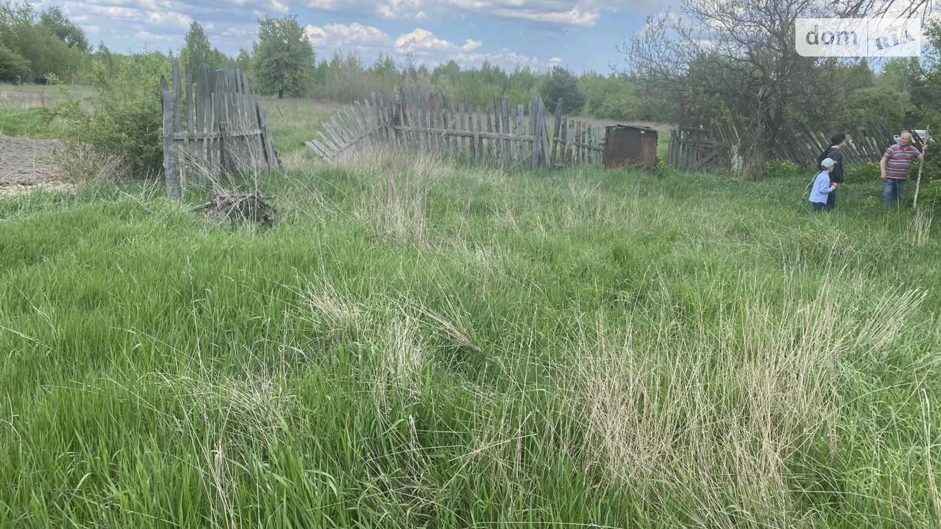 Продається земельна ділянка 18.3 соток у Київській області, цена: 14500 $ - фото 5