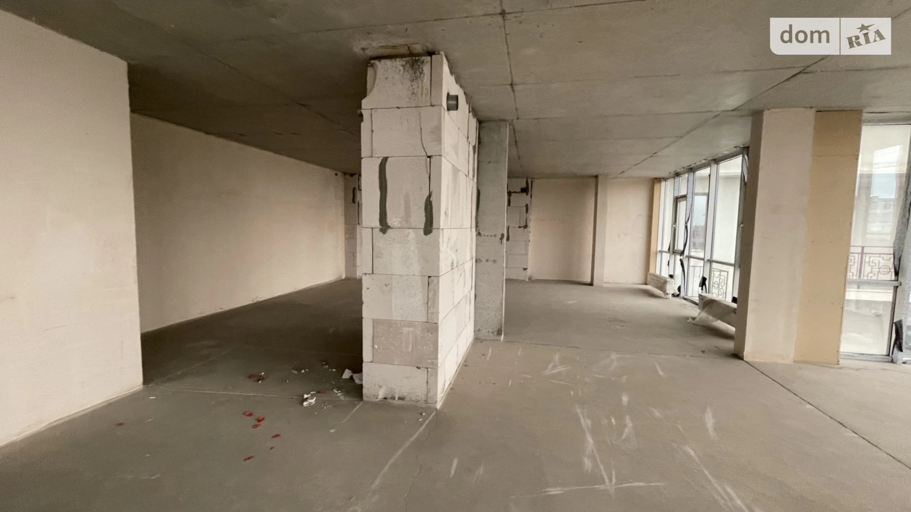 Продается 3-комнатная квартира 70 кв. м в Одессе, бул. Французский - фото 5