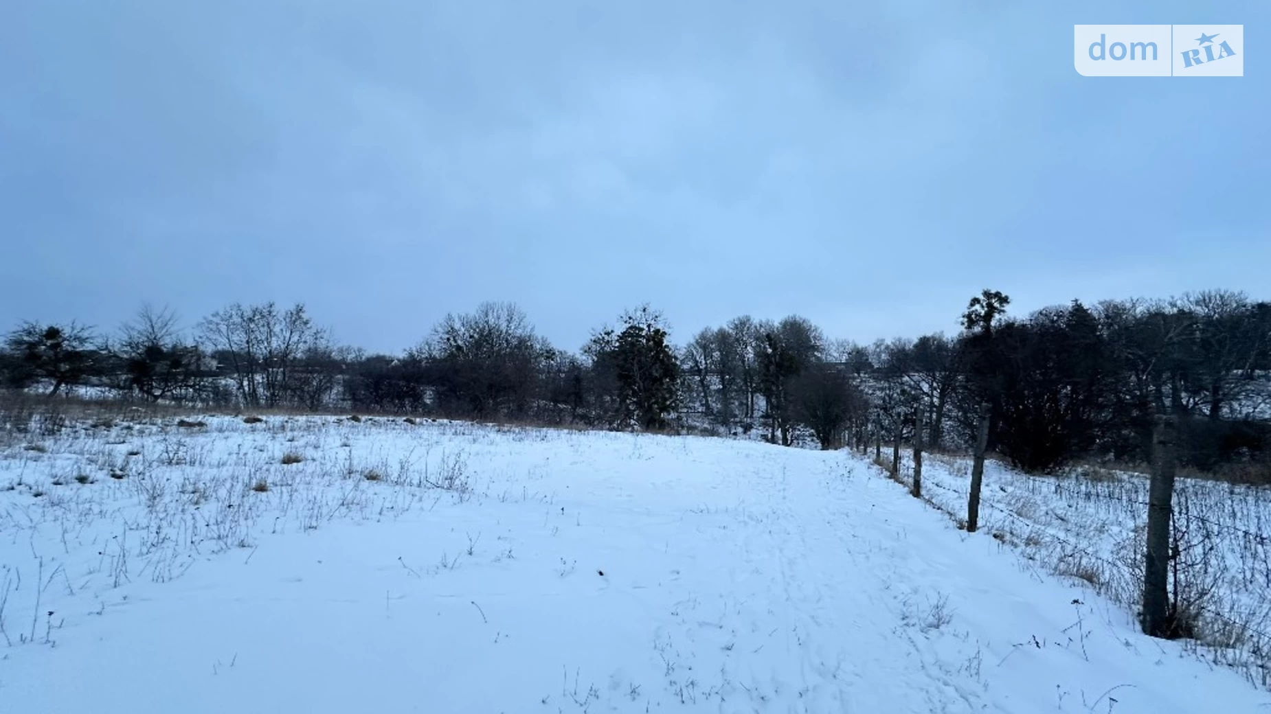 вул. Шкільна(Піонерська) Лука-Мелешківська, цена: 16000 $ - фото 3