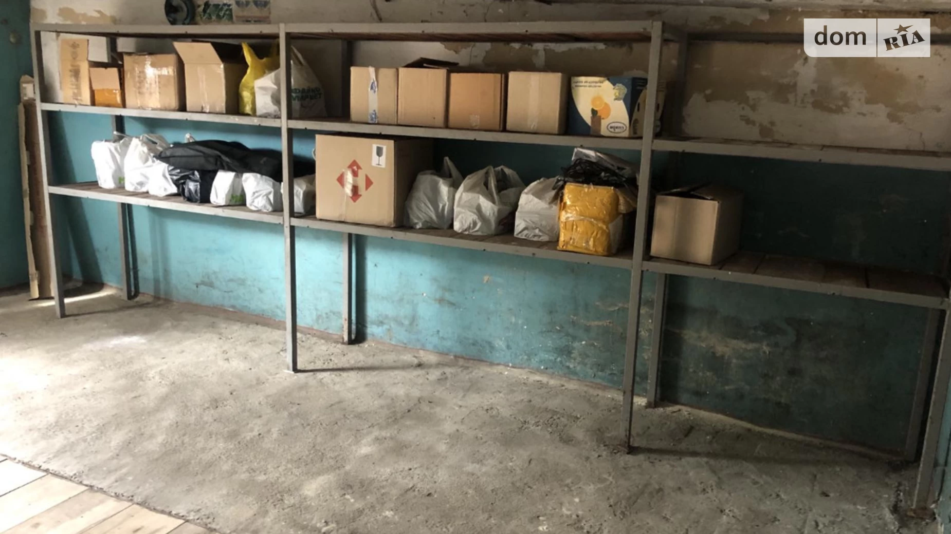 Продається окремий гараж під легкове авто на 28 кв. м, цена: 10500 $ - фото 4