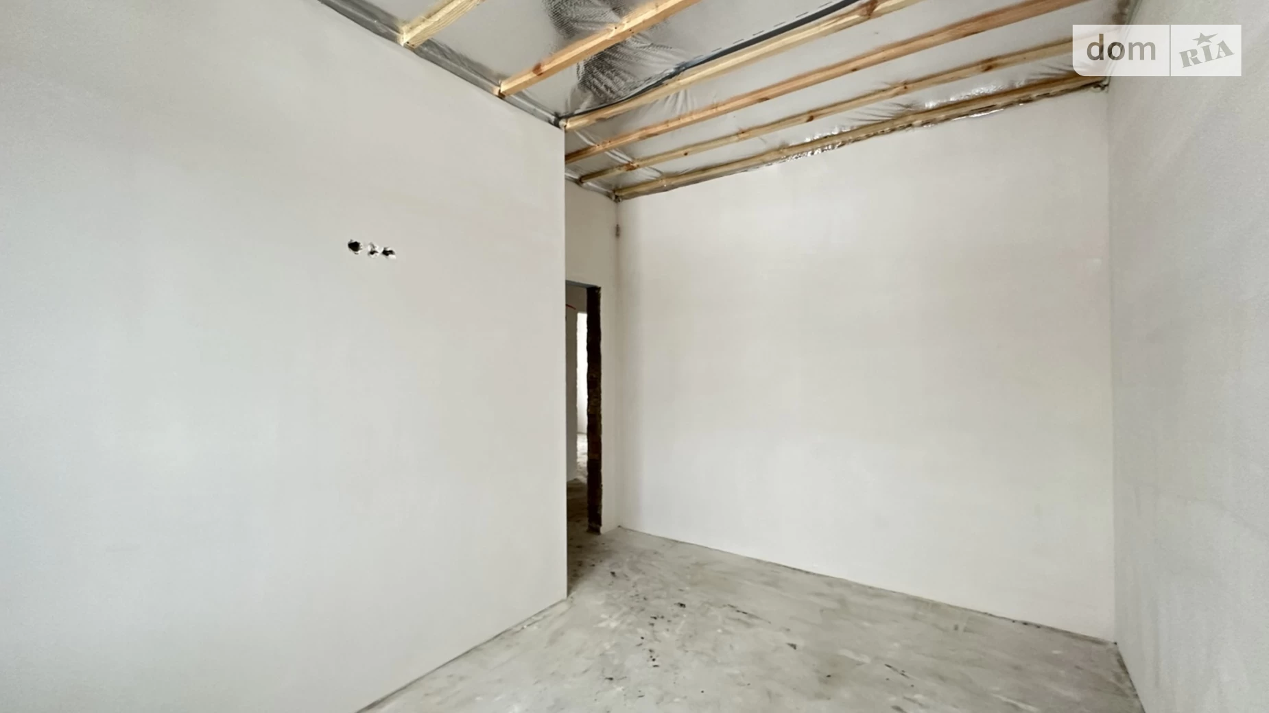 Продается одноэтажный дом 105 кв. м с террасой, цена: 86000 $ - фото 5