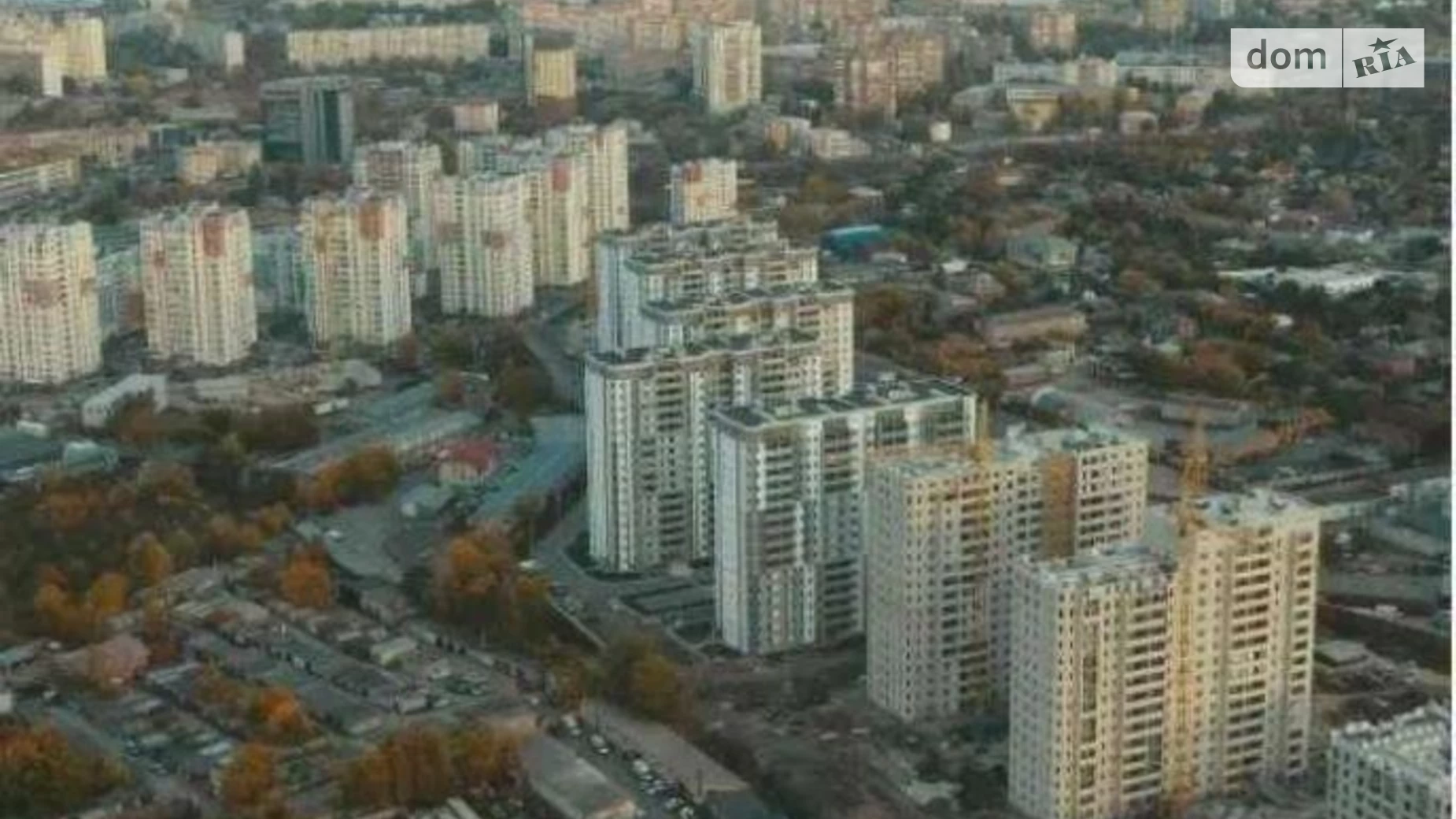 Продается 1-комнатная квартира 44 кв. м в Харькове, просп. Героев Харькова(Московский), 264В