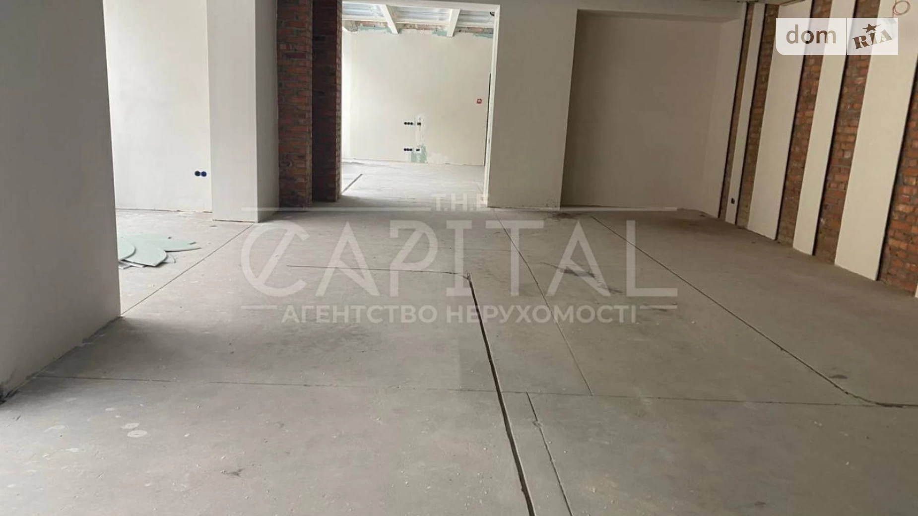 Сдается в аренду офис 310 кв. м в бизнес-центре, цена: 4650 $ - фото 4