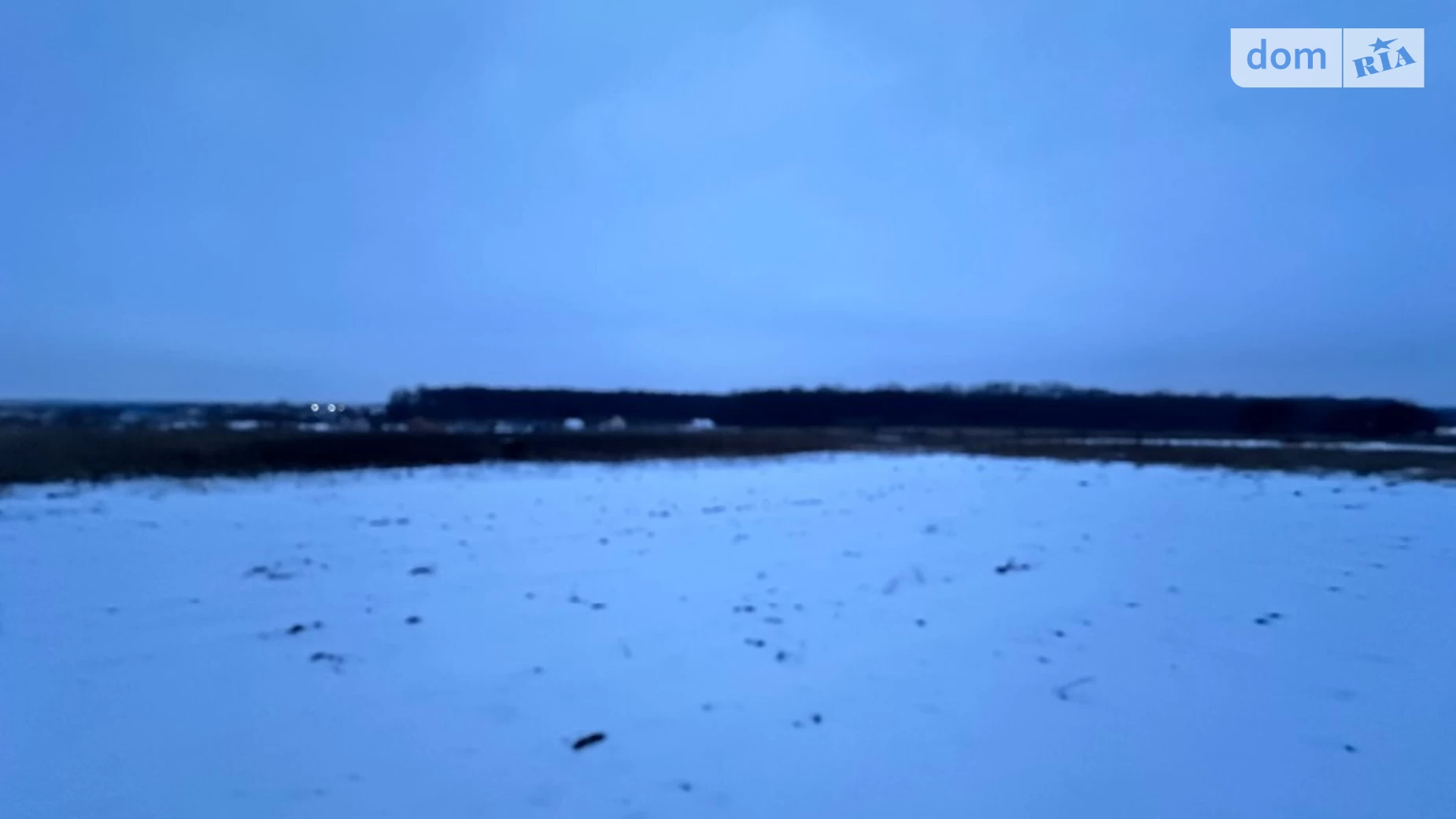 вул. Сухомлинського Лука-Мелешківська, цена: 11000 $ - фото 3