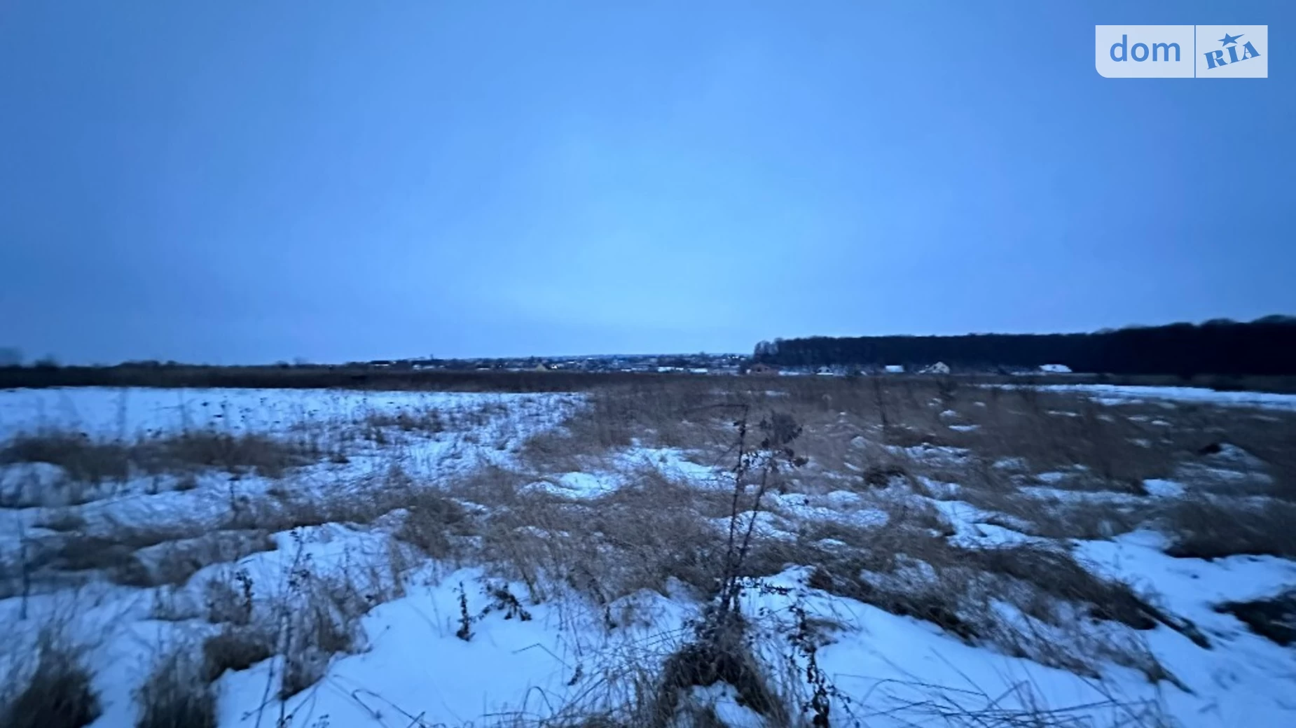 вул. Сухомлинського Лука-Мелешківська, цена: 7000 $ - фото 2