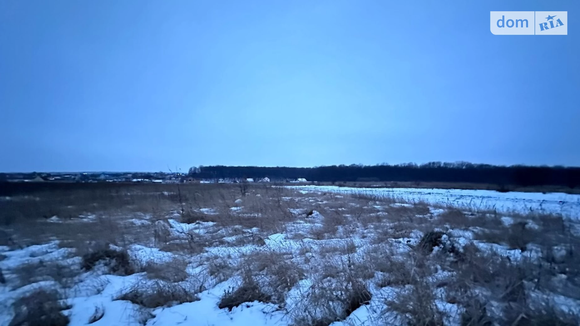 вул. Сухомлинського Лука-Мелешківська, цена: 7000 $ - фото 5