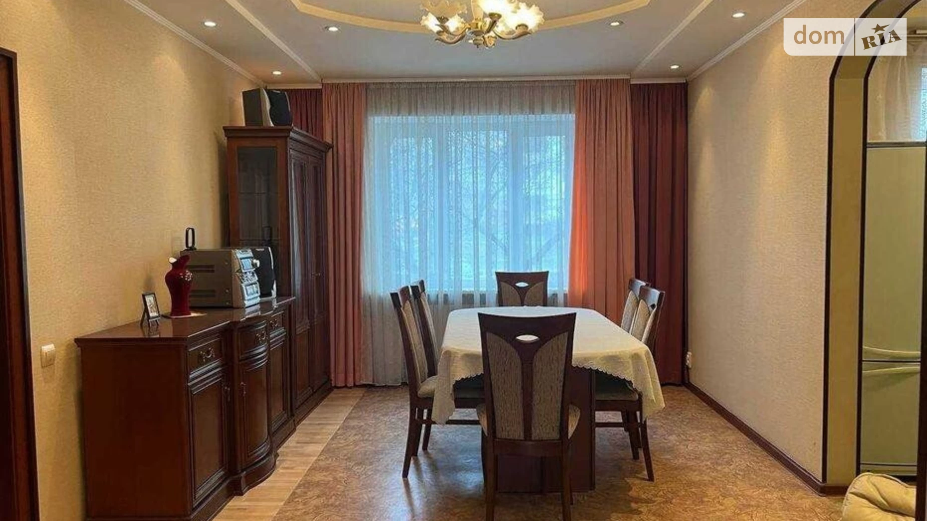Продается 4-комнатная квартира 110 кв. м в Киеве, бул. Выгуровский, 5 - фото 5
