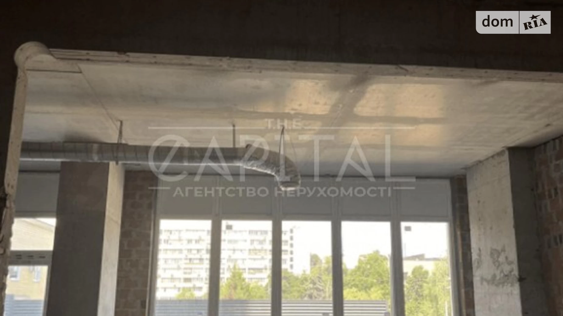 вул. Кустанайська, 13 Голосіївський Київ ЖК West House, цена: 9702 $ - фото 2