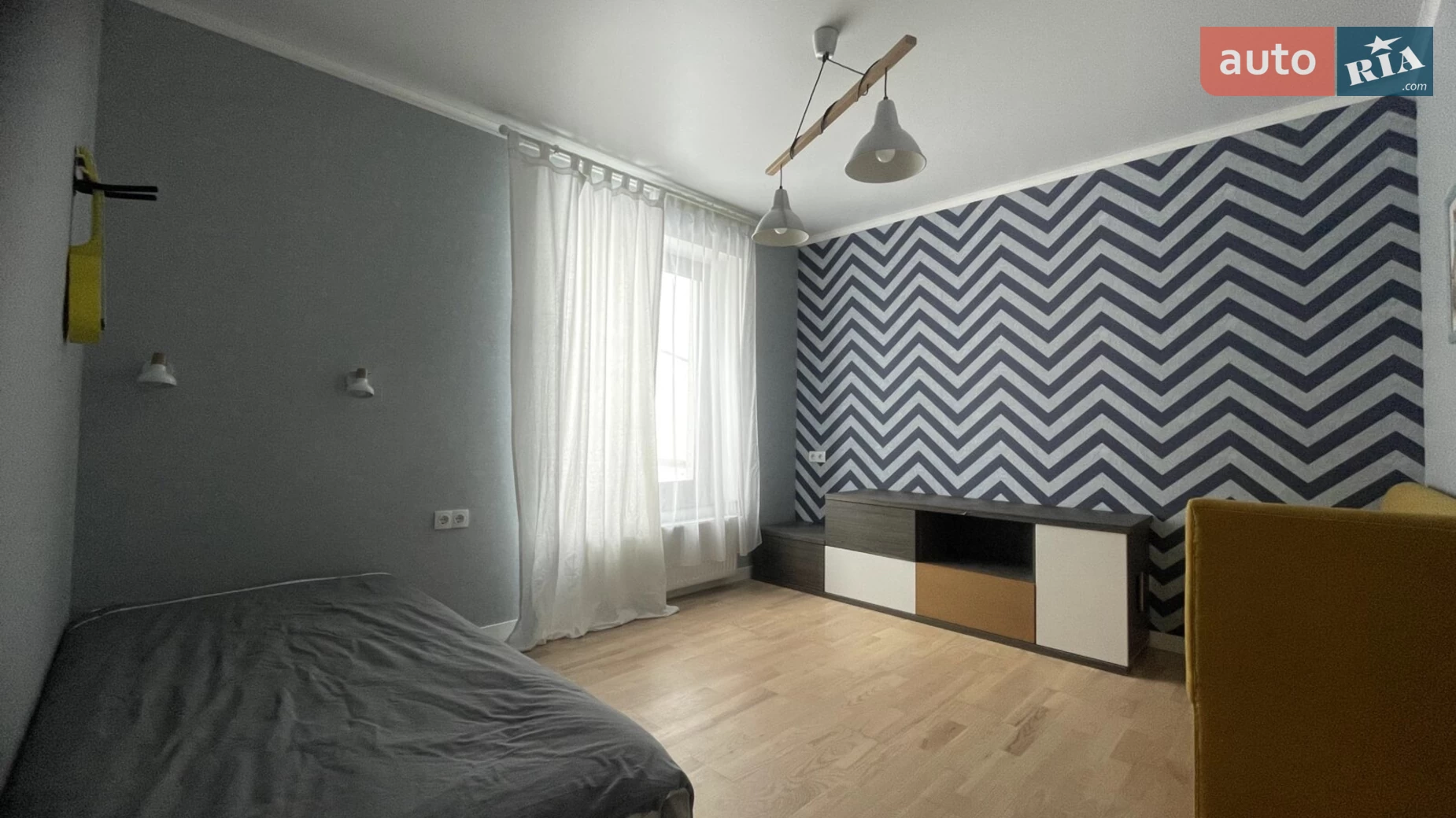 Продается дом на 2 этажа 328 кв. м с террасой, цена: 365000 $ - фото 3