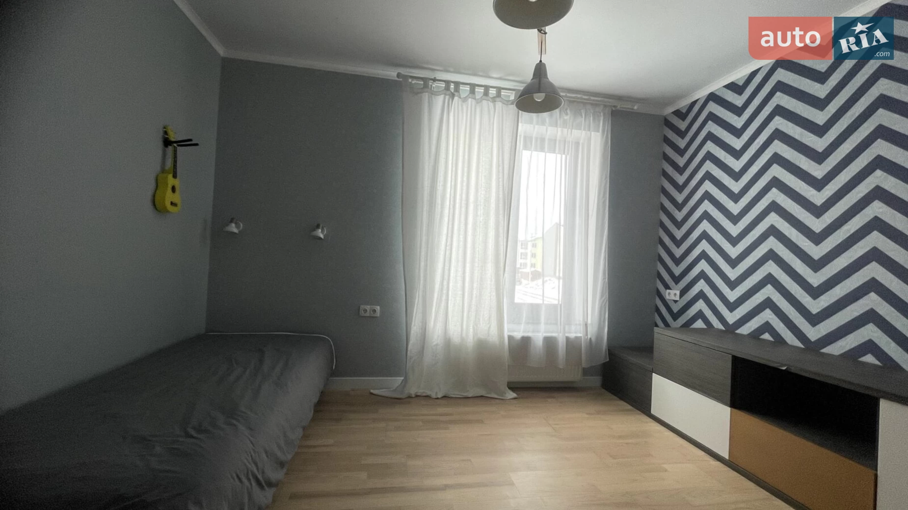 Продается дом на 2 этажа 328 кв. м с террасой, цена: 365000 $ - фото 4