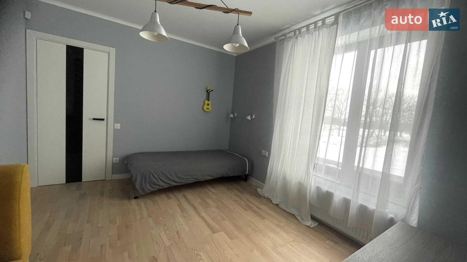 Продается дом на 2 этажа 328 кв. м с террасой, цена: 365000 $ - фото 5
