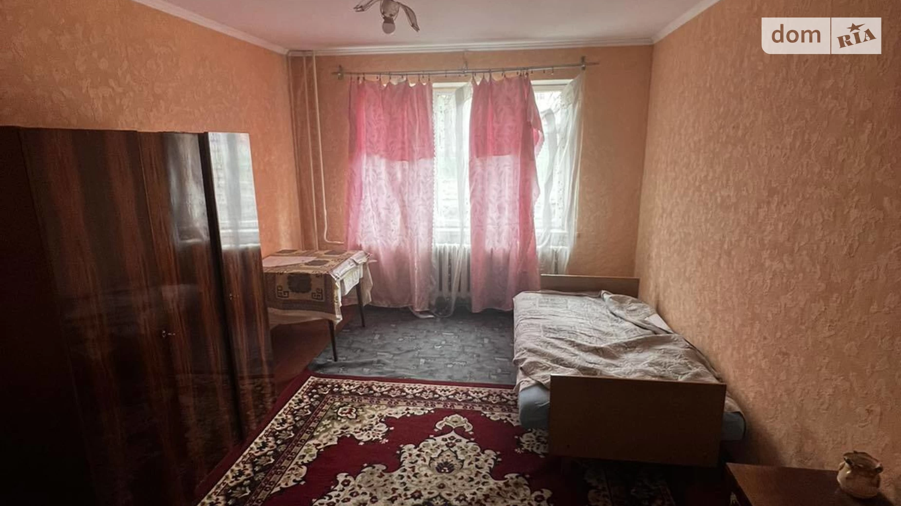 Продается 3-комнатная квартира 72 кв. м в Броварах, ул. Марии Лагуновой, 18 - фото 2