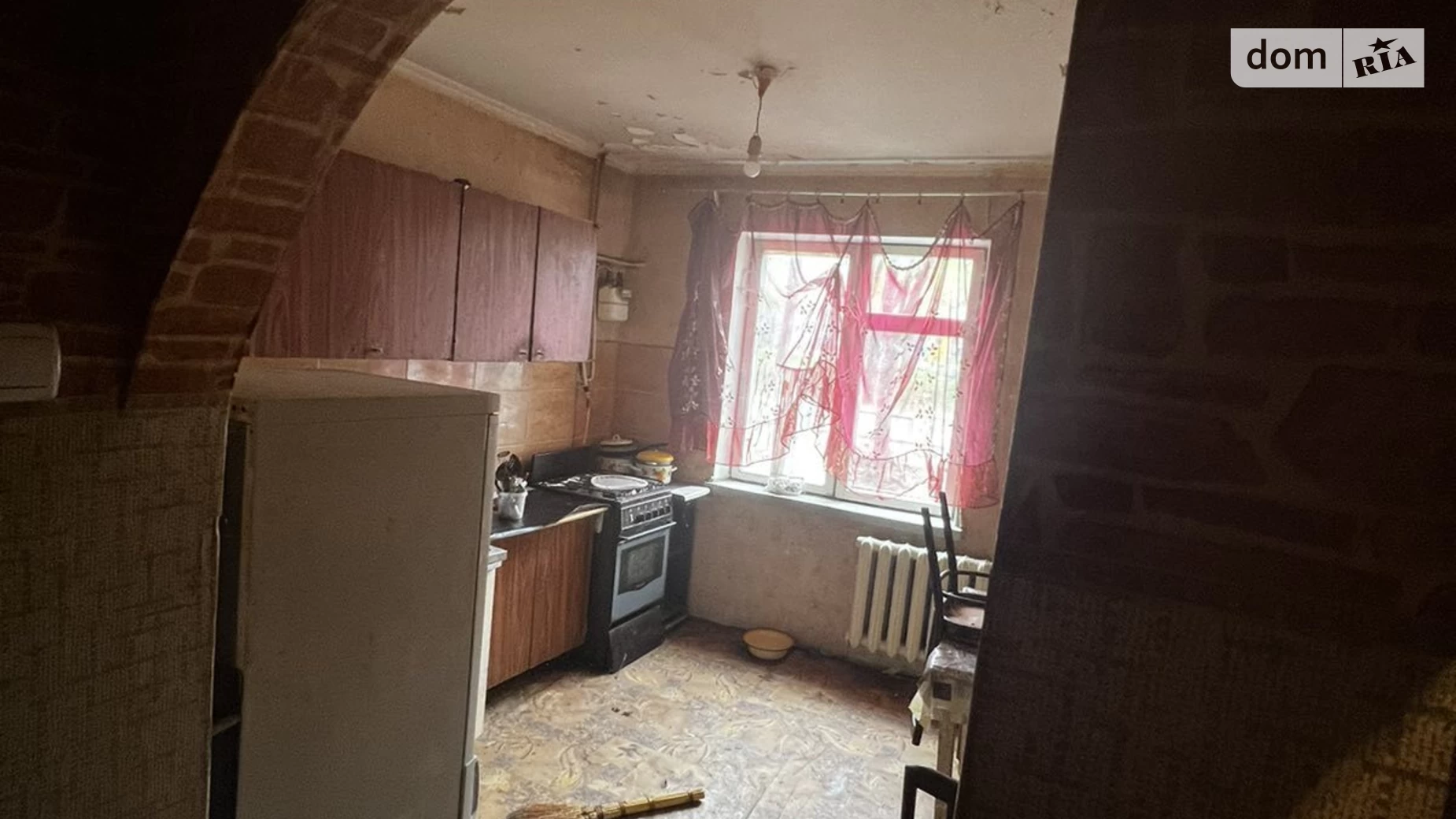 Продается 3-комнатная квартира 72 кв. м в Броварах, ул. Марии Лагуновой, 18 - фото 3