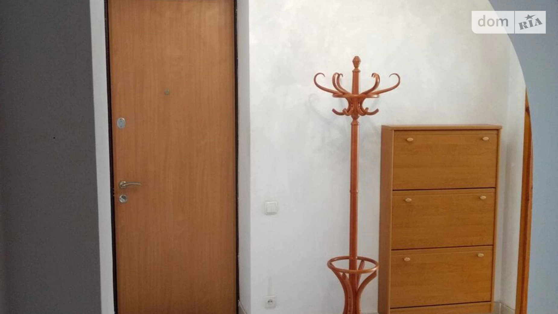 Продается 3-комнатная квартира 64 кв. м в Кропивницком, ул. Черновола Вячеслава - фото 3