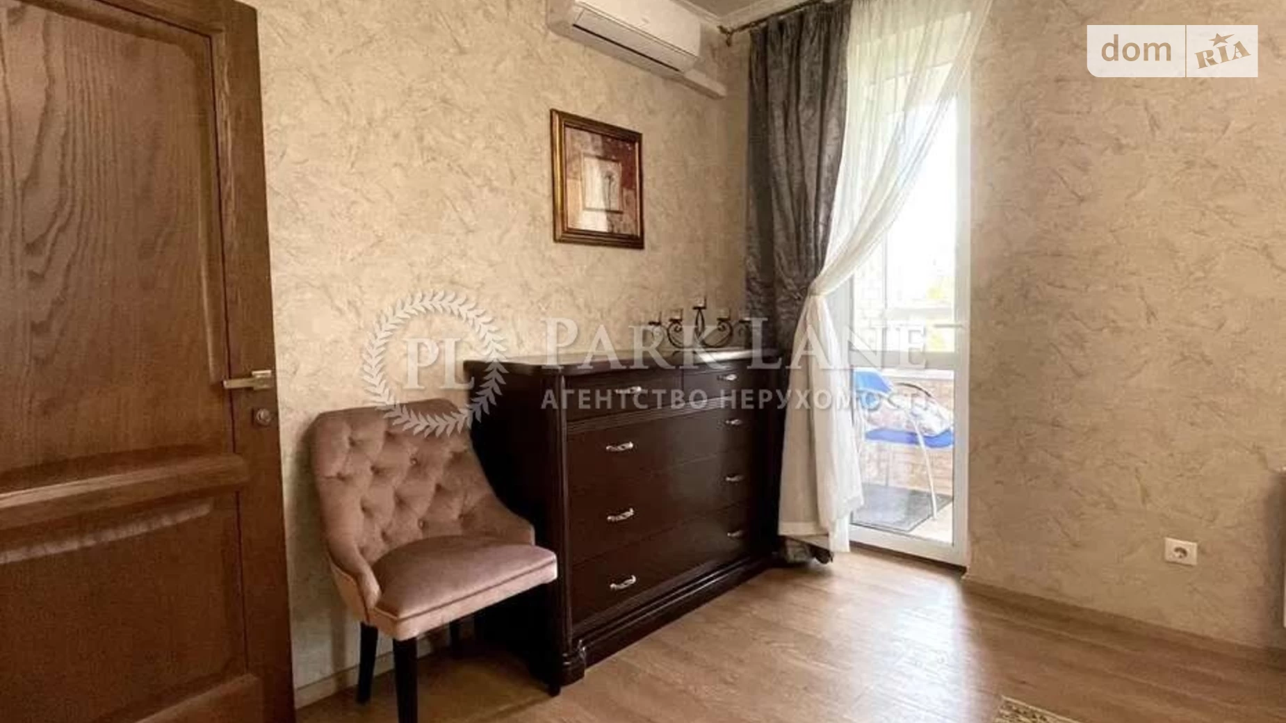 Продается 3-комнатная квартира 90 кв. м в Киеве, ул. Рижская, 73Г - фото 3