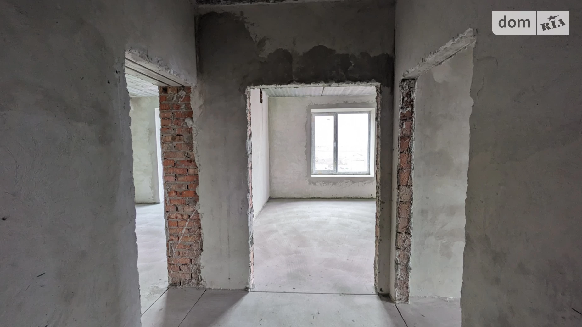 Продається 2-кімнатна квартира 70.7 кв. м у Івано-Франківську, вул. Млинарська - фото 4
