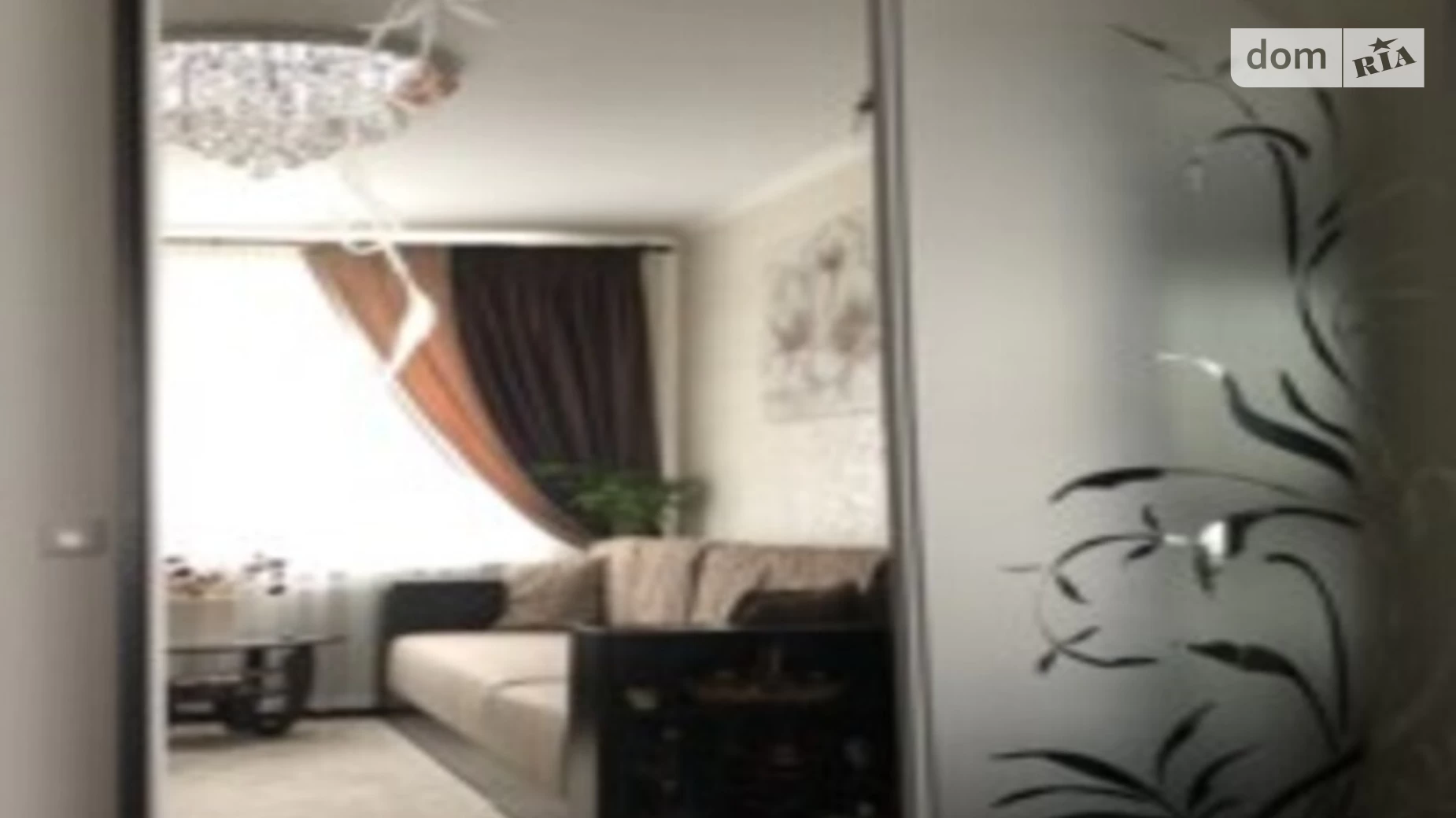 Продається 2-кімнатна квартира 48 кв. м у Хмельницькому, вул. Майборського - фото 2