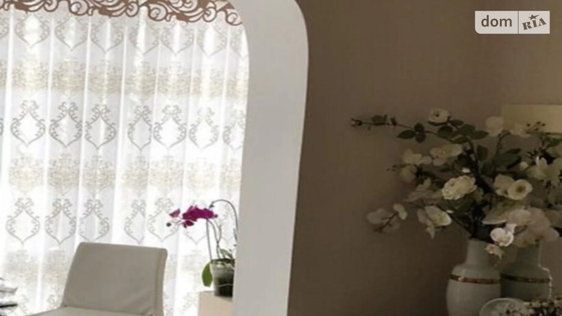 Продається 2-кімнатна квартира 48 кв. м у Хмельницькому, вул. Майборського - фото 4