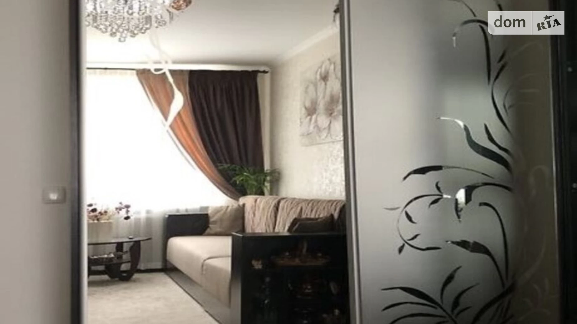 Продається 2-кімнатна квартира 48 кв. м у Хмельницькому, вул. Майборського - фото 5