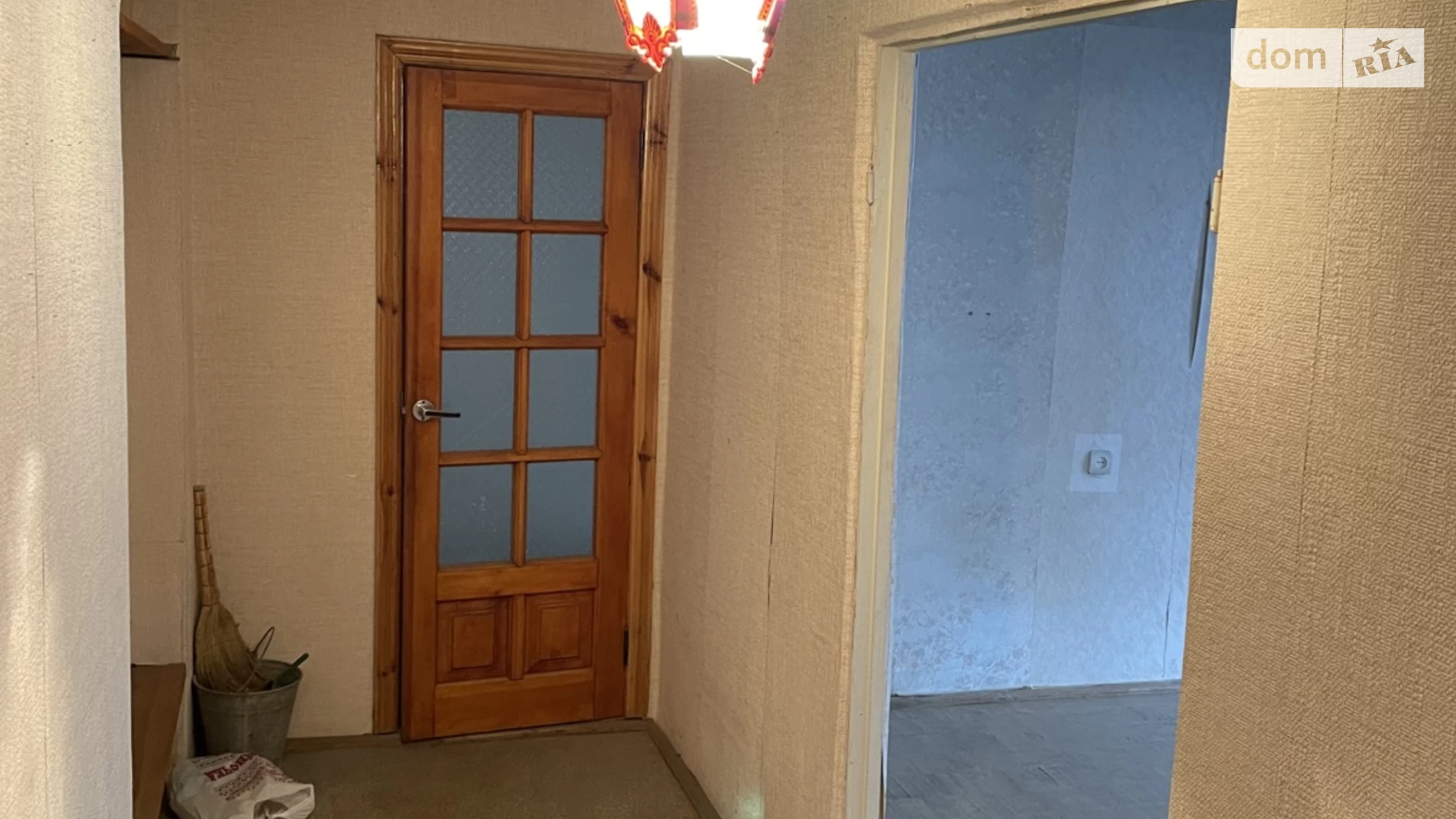 Продается 2-комнатная квартира 50 кв. м в Виннице, ул. Пирогова - фото 4