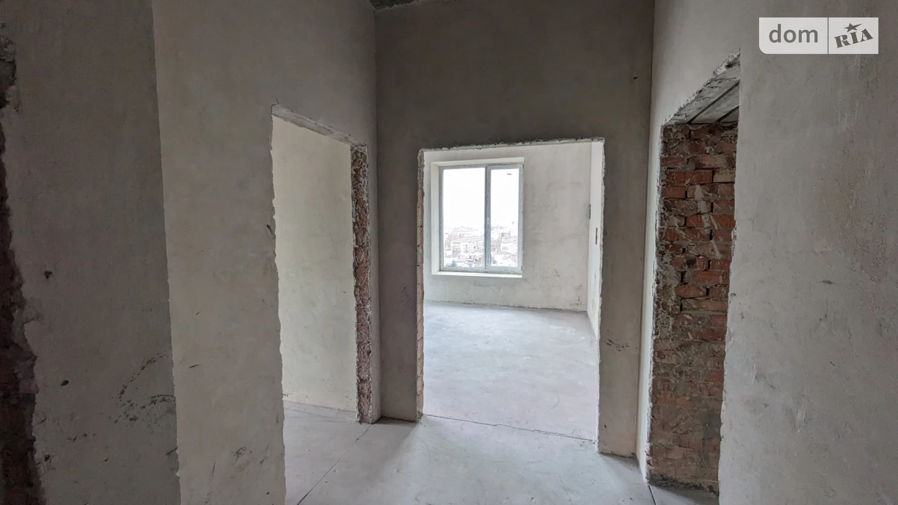 Продається 2-кімнатна квартира 61 кв. м у Івано-Франківську, вул. Млинарська - фото 5