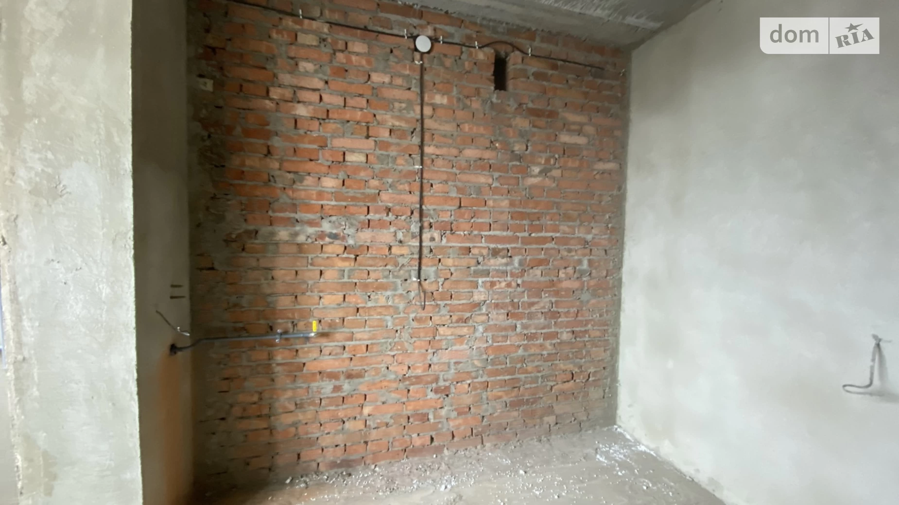 Продається 1-кімнатна квартира 35 кв. м у Стрижавці, вул. Київська - фото 4