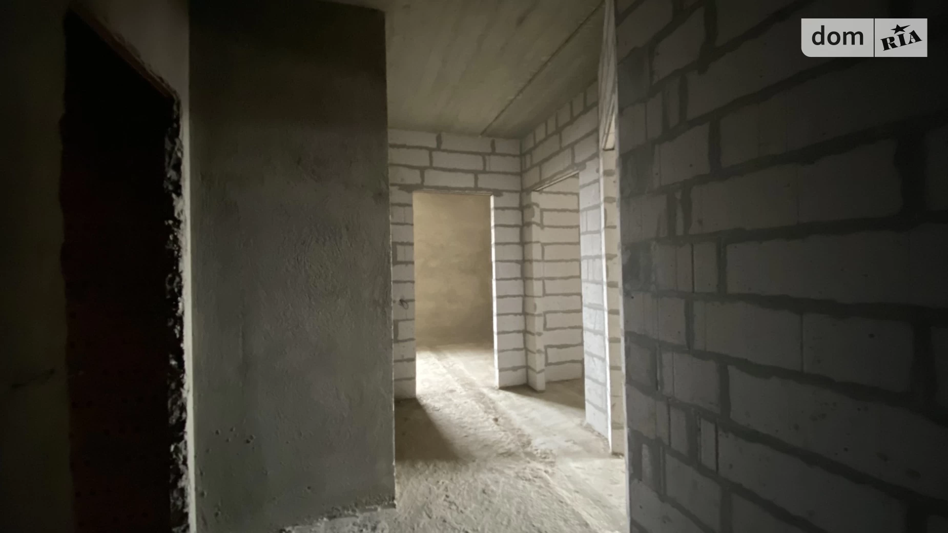 Продається 1-кімнатна квартира 39 кв. м у, цена: 29000 $ - фото 5