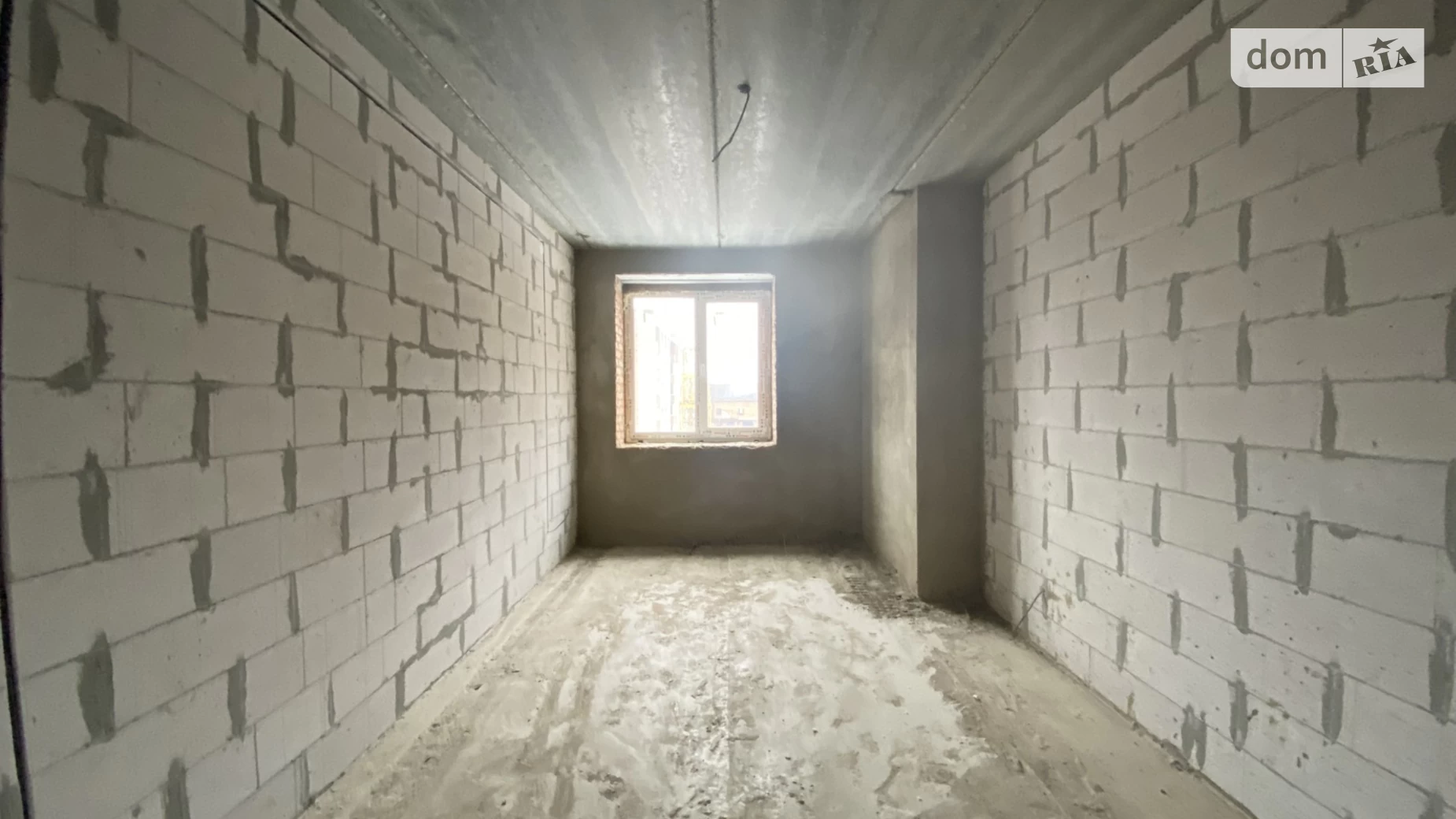 Продається 1-кімнатна квартира 39 кв. м у, цена: 29000 $ - фото 4