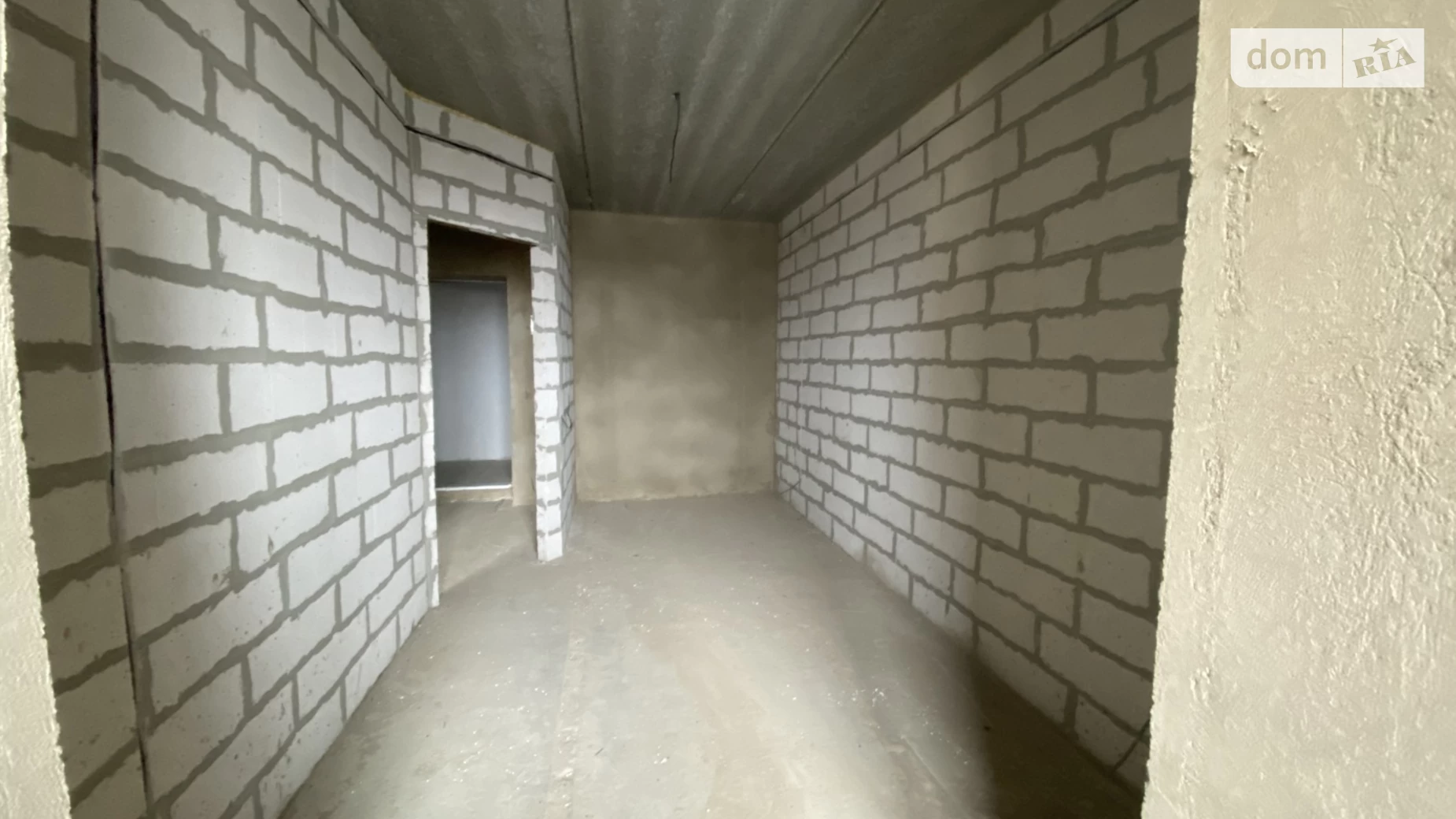 Продається 1-кімнатна квартира 41 кв. м у, цена: 31000 $ - фото 3