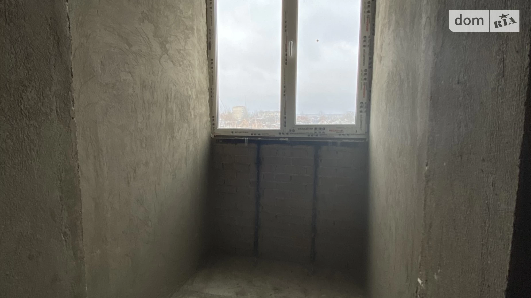 Продається 1-кімнатна квартира 41 кв. м у, цена: 31000 $ - фото 5