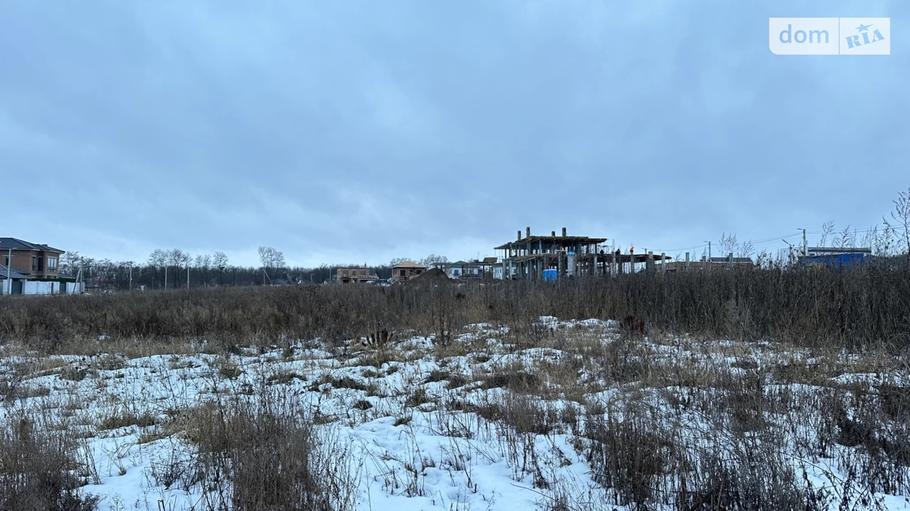 пров. Зоряний Прибузьке, цена: 105000 $ - фото 3