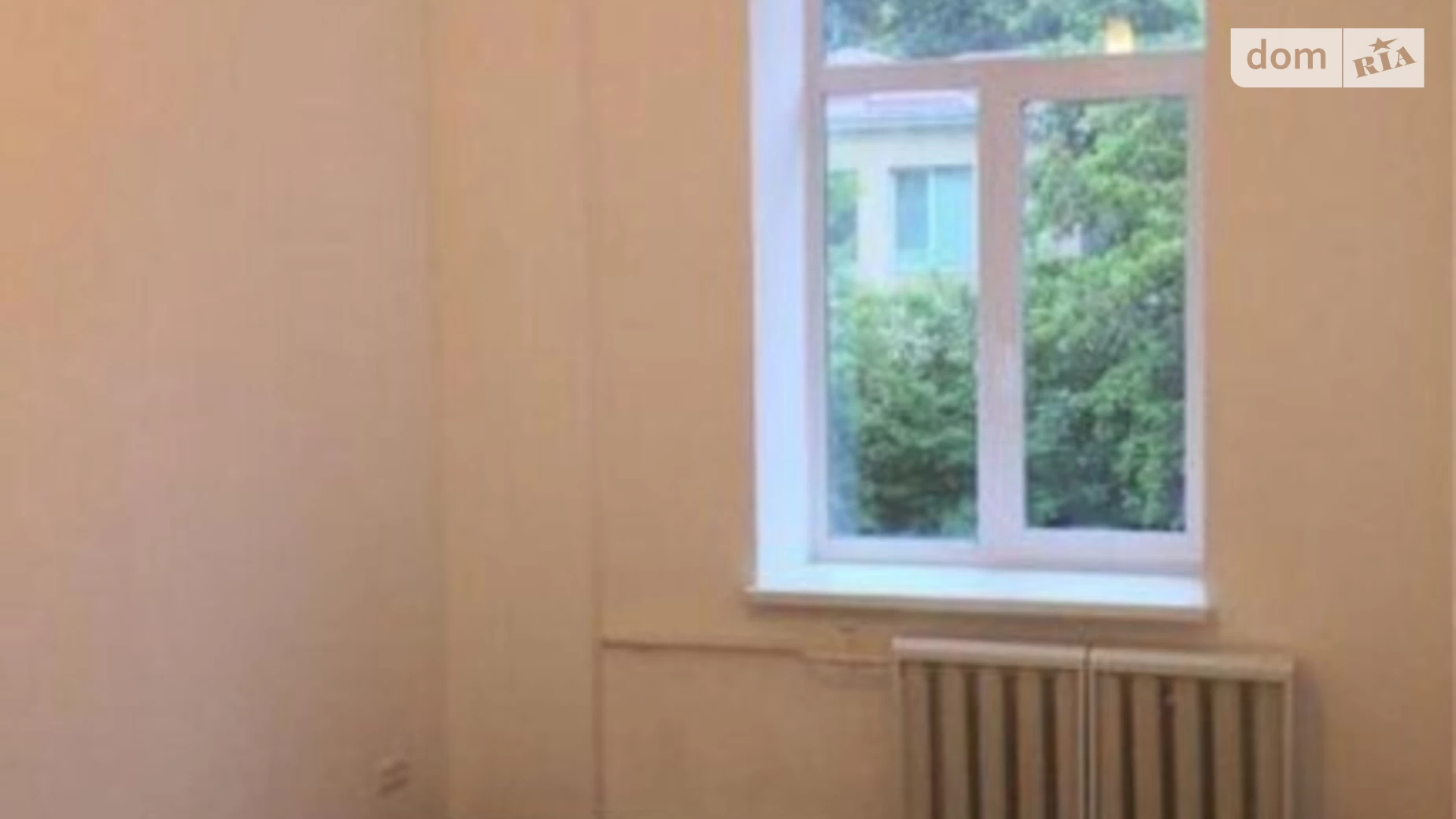 Продается 2-комнатная квартира 70 кв. м в Киеве, ул. Большая Васильковская, 81