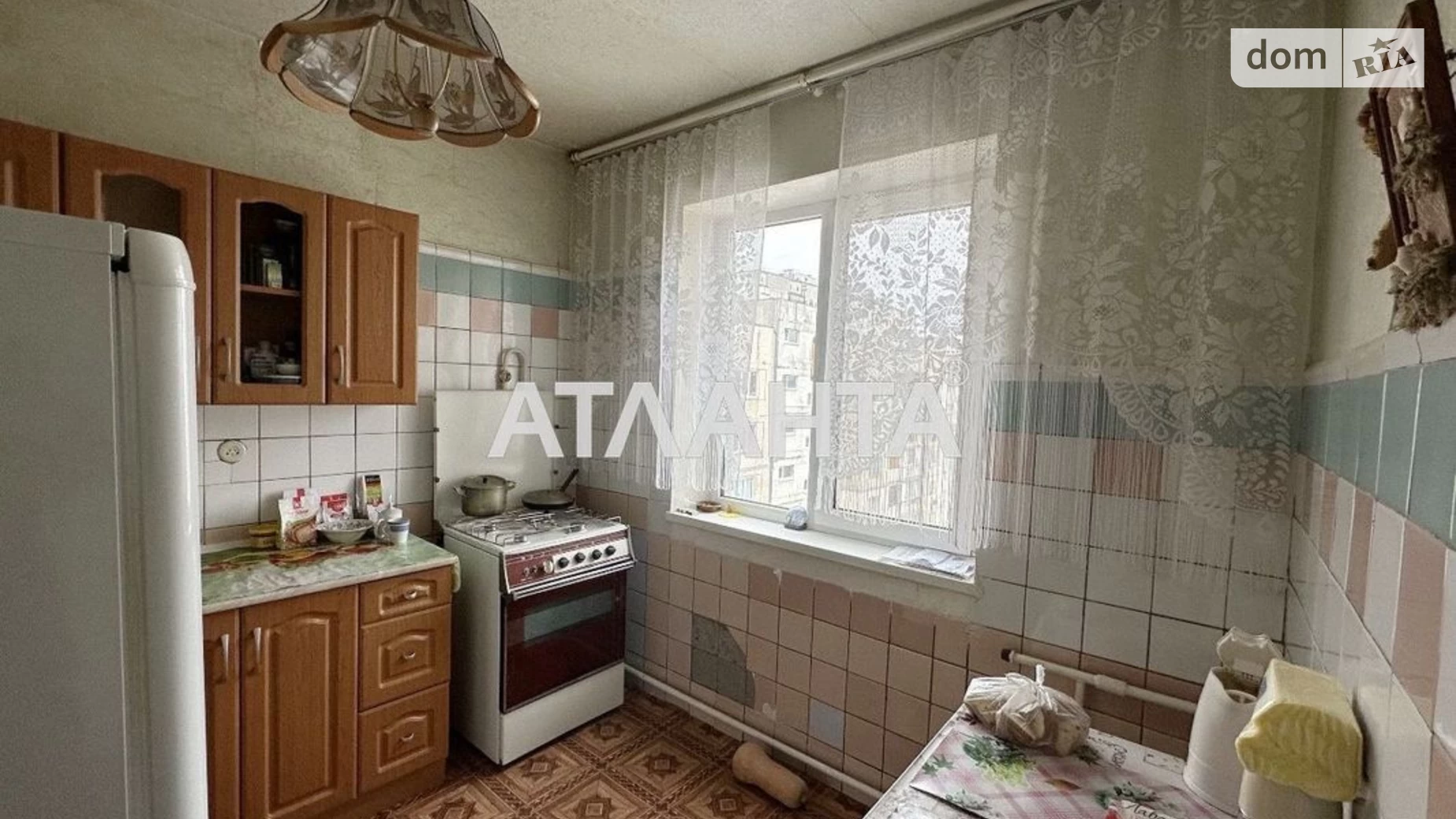 Продается 3-комнатная квартира 71.8 кв. м в Киеве, ул. Зои Гайдай, 10 - фото 3