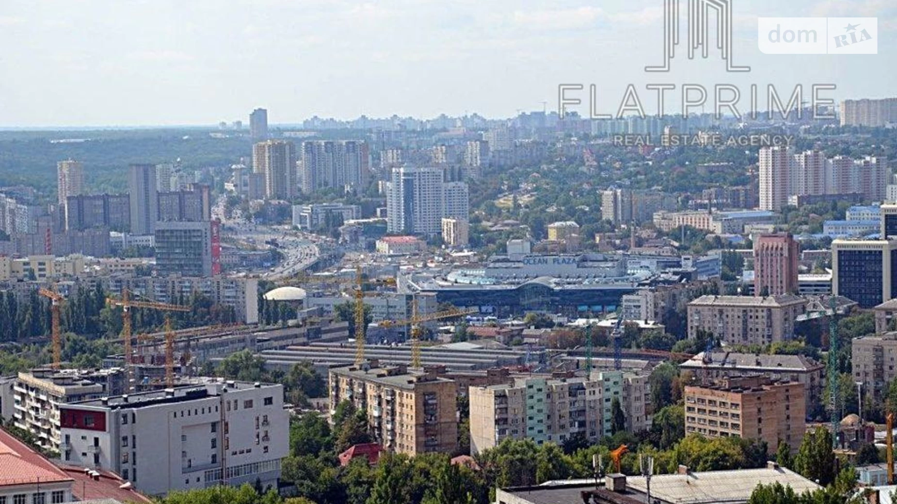 Продается 2-комнатная квартира 70 кв. м в Киеве, ул. Коновальца Евгения, 44А - фото 4