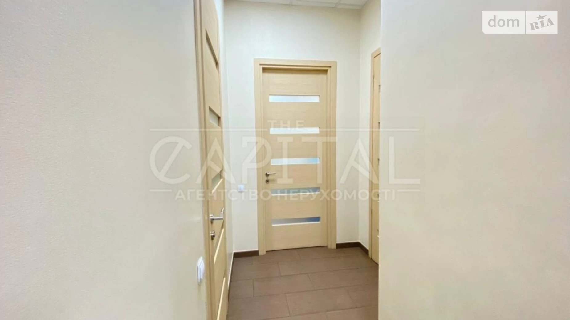 Здається в оренду офіс 119 кв. м в бізнес-центрі, цена: 1400 $ - фото 2