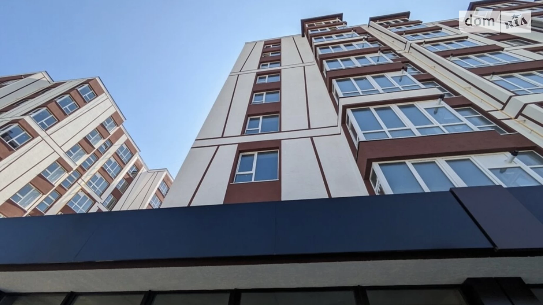 Продается помещения свободного назначения 68.2 кв. м в 10-этажном здании, цена: 115940 $ - фото 2