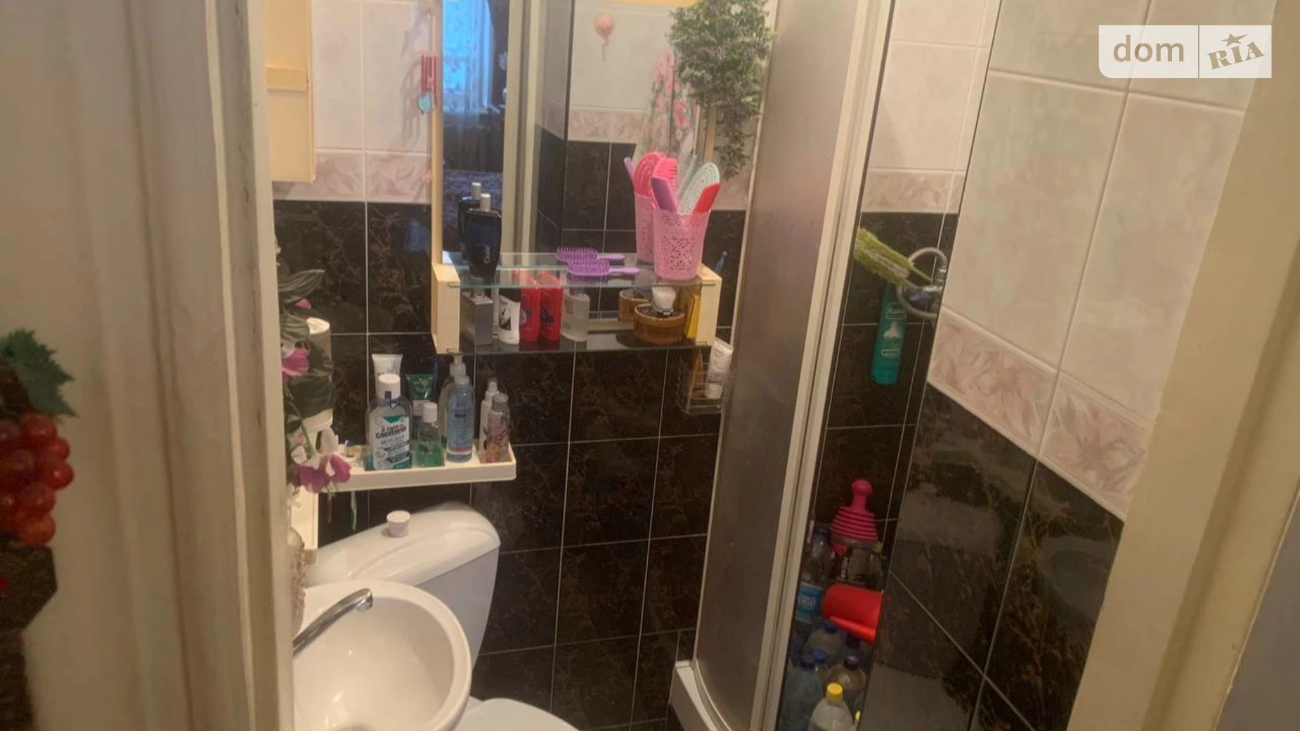 Продается 4-комнатная квартира 164 кв. м в Одессе, цена: 140000 $ - фото 2