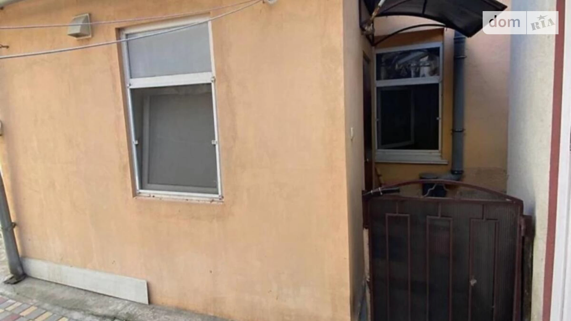 Продается 4-комнатная квартира 164 кв. м в Одессе, цена: 140000 $ - фото 3