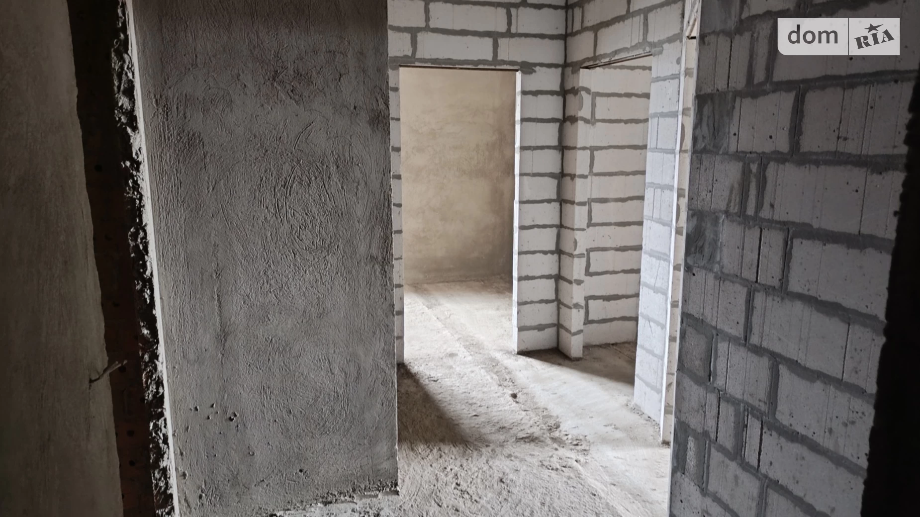 Продається 2-кімнатна квартира 59 кв. м у Стрижавці, вул. Київська - фото 2