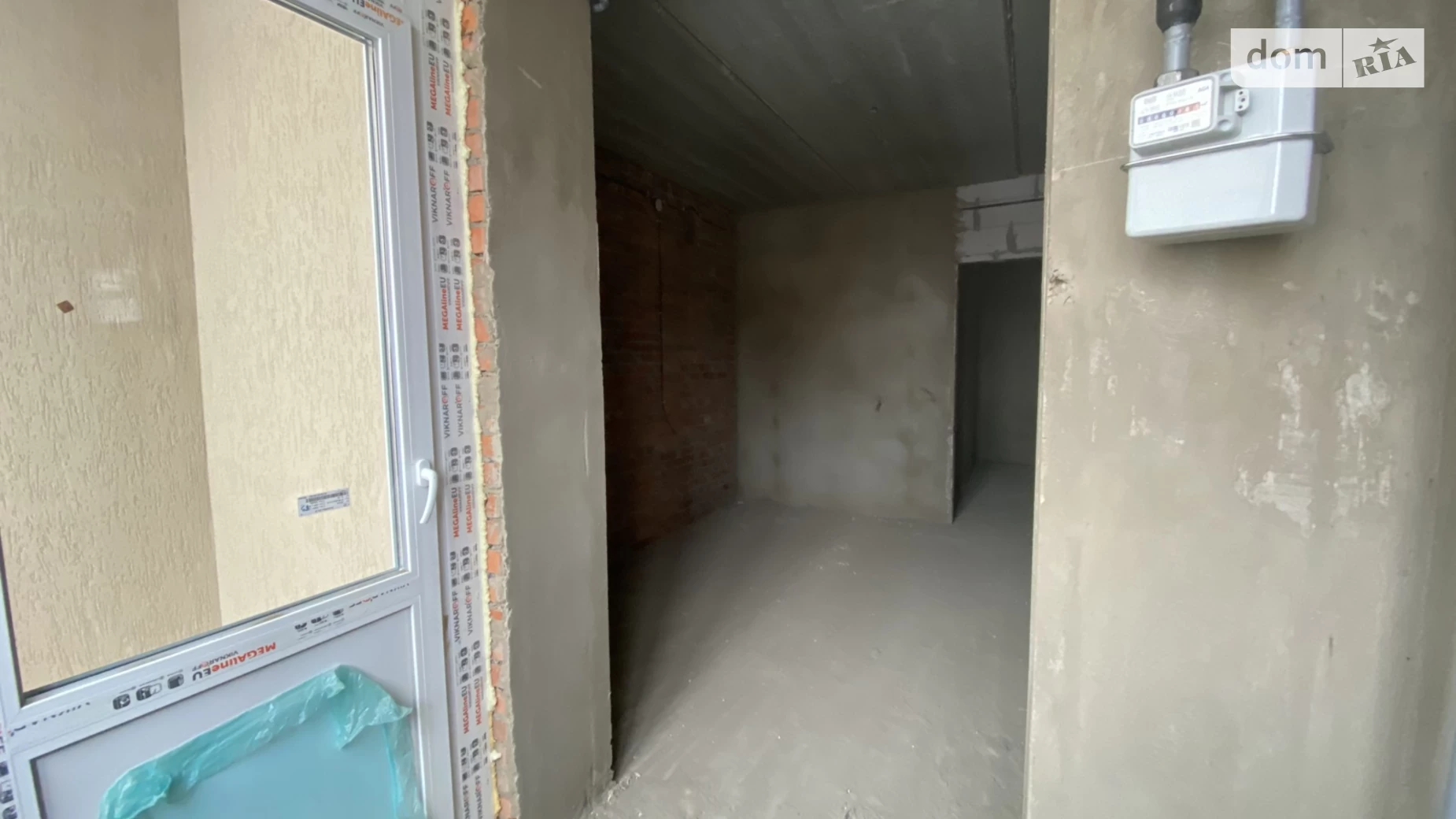 Продається 1-кімнатна квартира 41 кв. м у, цена: 31000 $ - фото 4