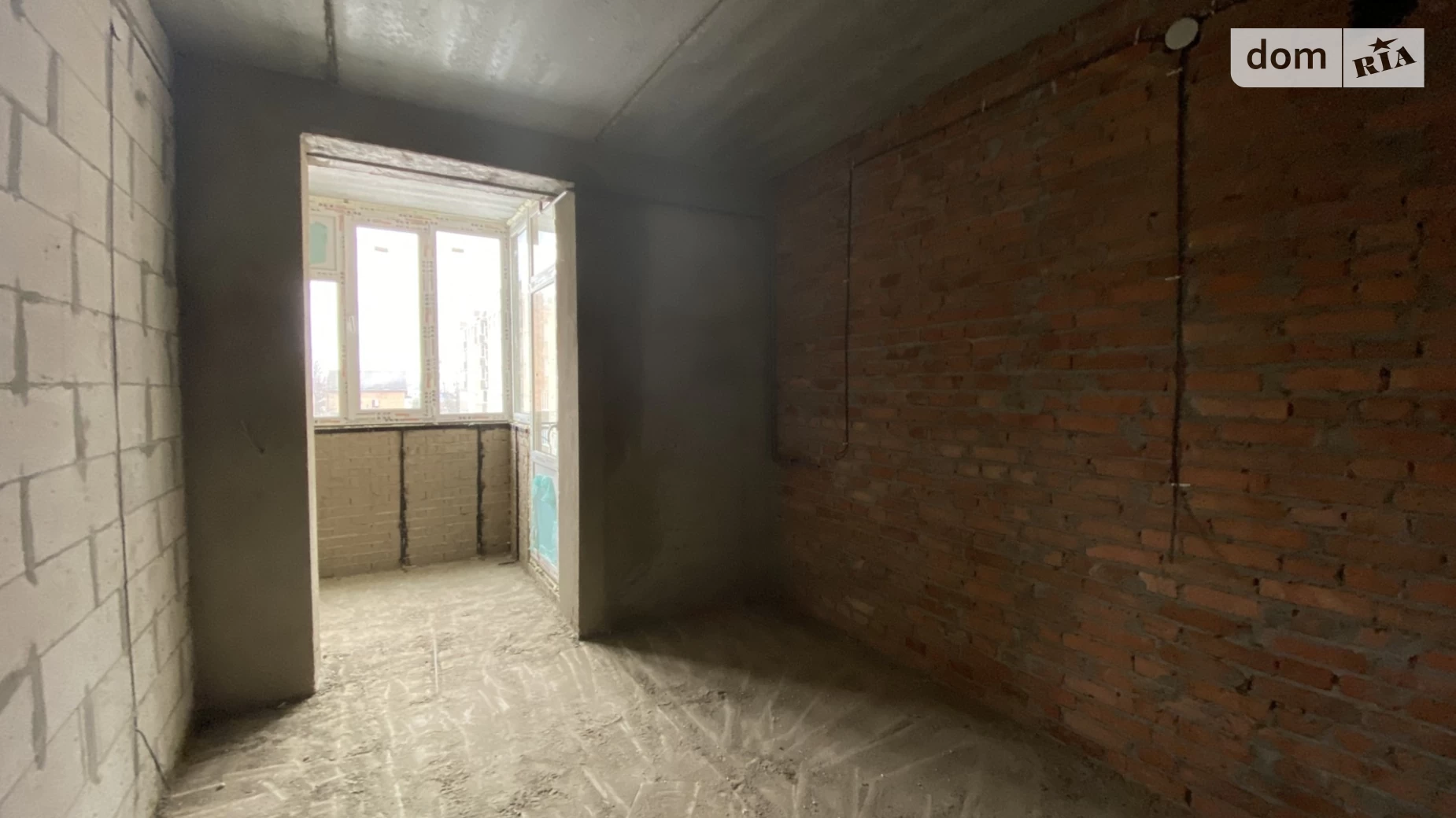 Продається 1-кімнатна квартира 41 кв. м у, цена: 31000 $ - фото 5
