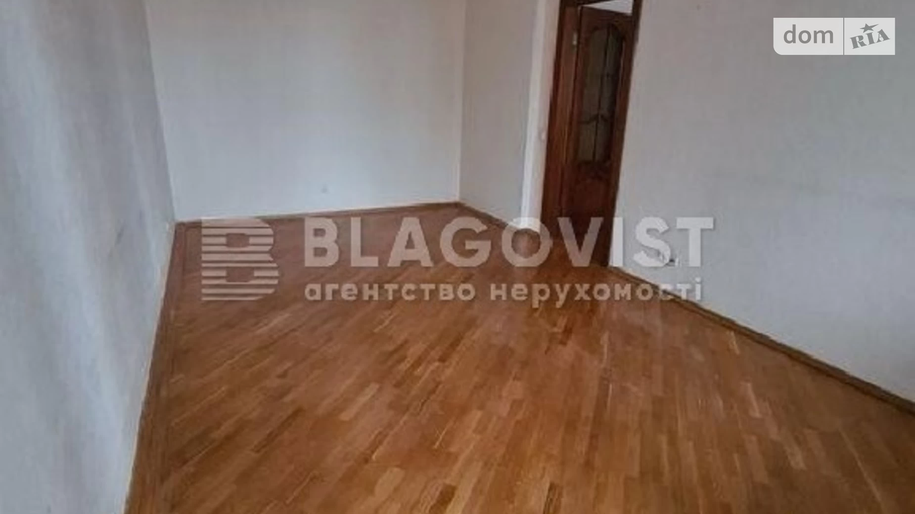 Продается 3-комнатная квартира 127 кв. м в Киеве, ул. Срибнокильская, 14А - фото 3