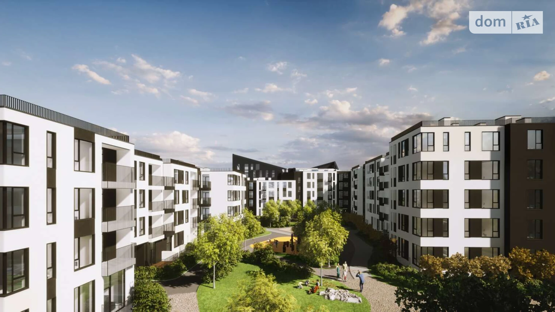 Продается 2-комнатная квартира 73.76 кв. м в Бармаках, ул. Ленокомбинатовская - фото 4