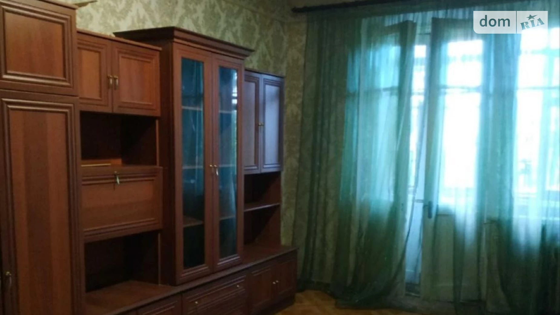 Продается 3-комнатная квартира 68 кв. м в Одессе, ул. Скворцова
