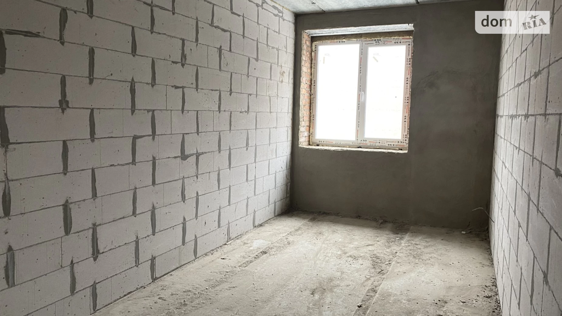 Продається 2-кімнатна квартира 59 кв. м у, цена: 39000 $ - фото 3