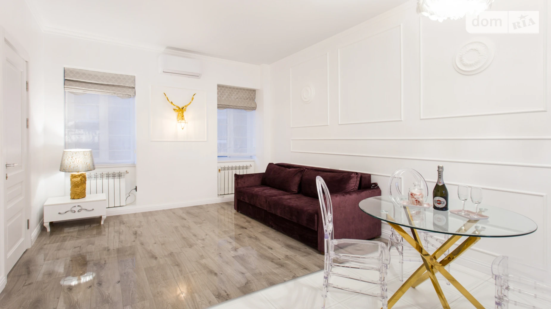 Сдается в аренду 1-комнатная квартира в Харькове, ул. Сумская, 23 - фото 3