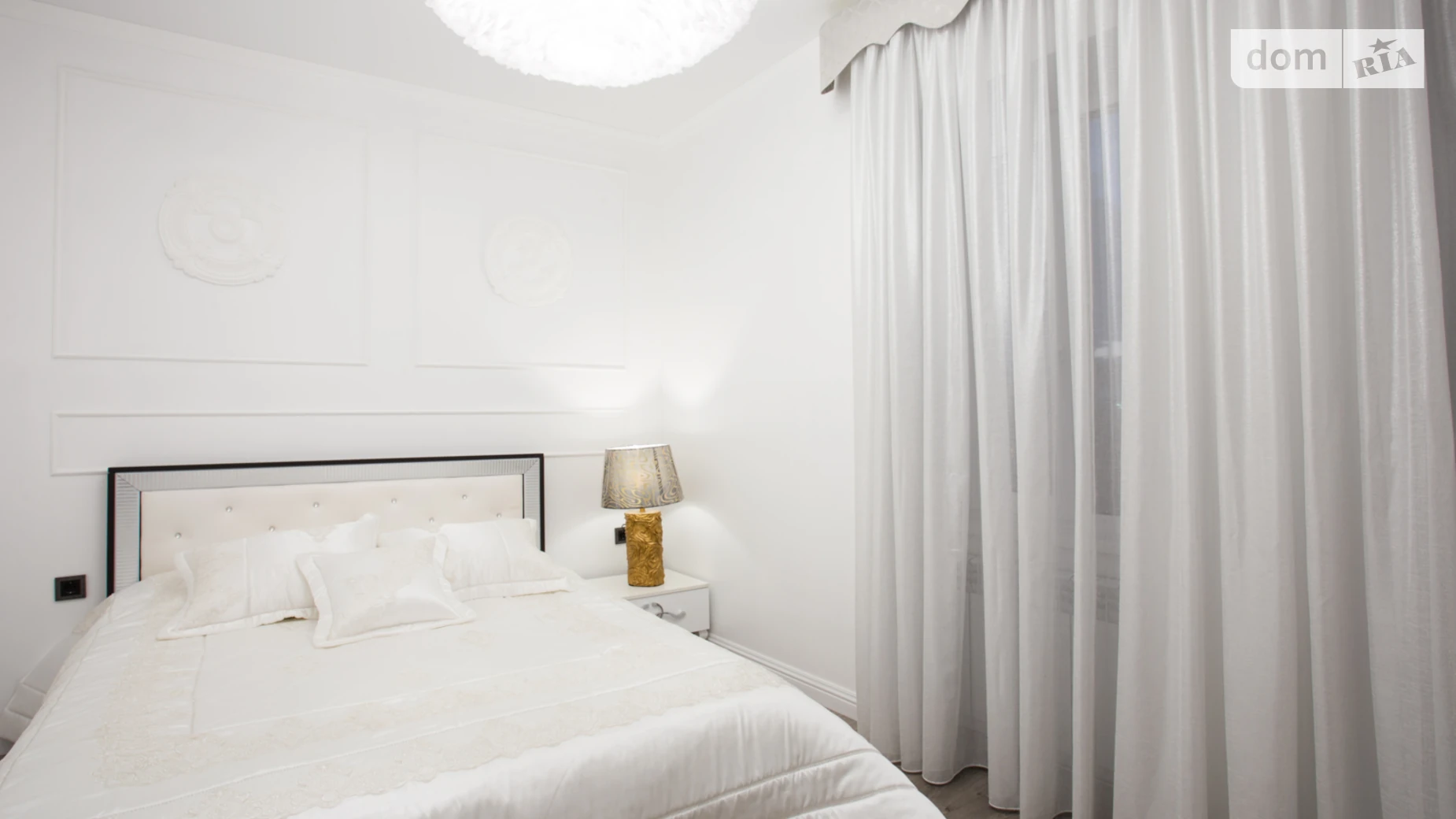 Сдается в аренду 1-комнатная квартира в Харькове, ул. Сумская, 23 - фото 2