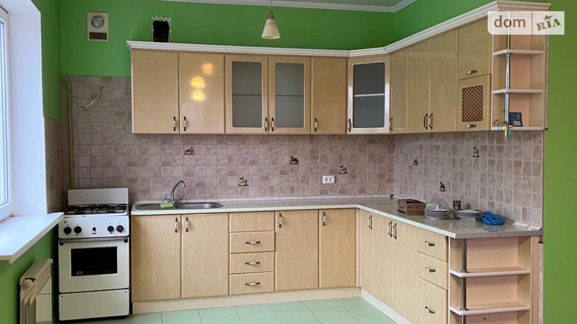 Продается дом на 2 этажа 317 кв. м с бассейном, цена: 90000 $ - фото 5