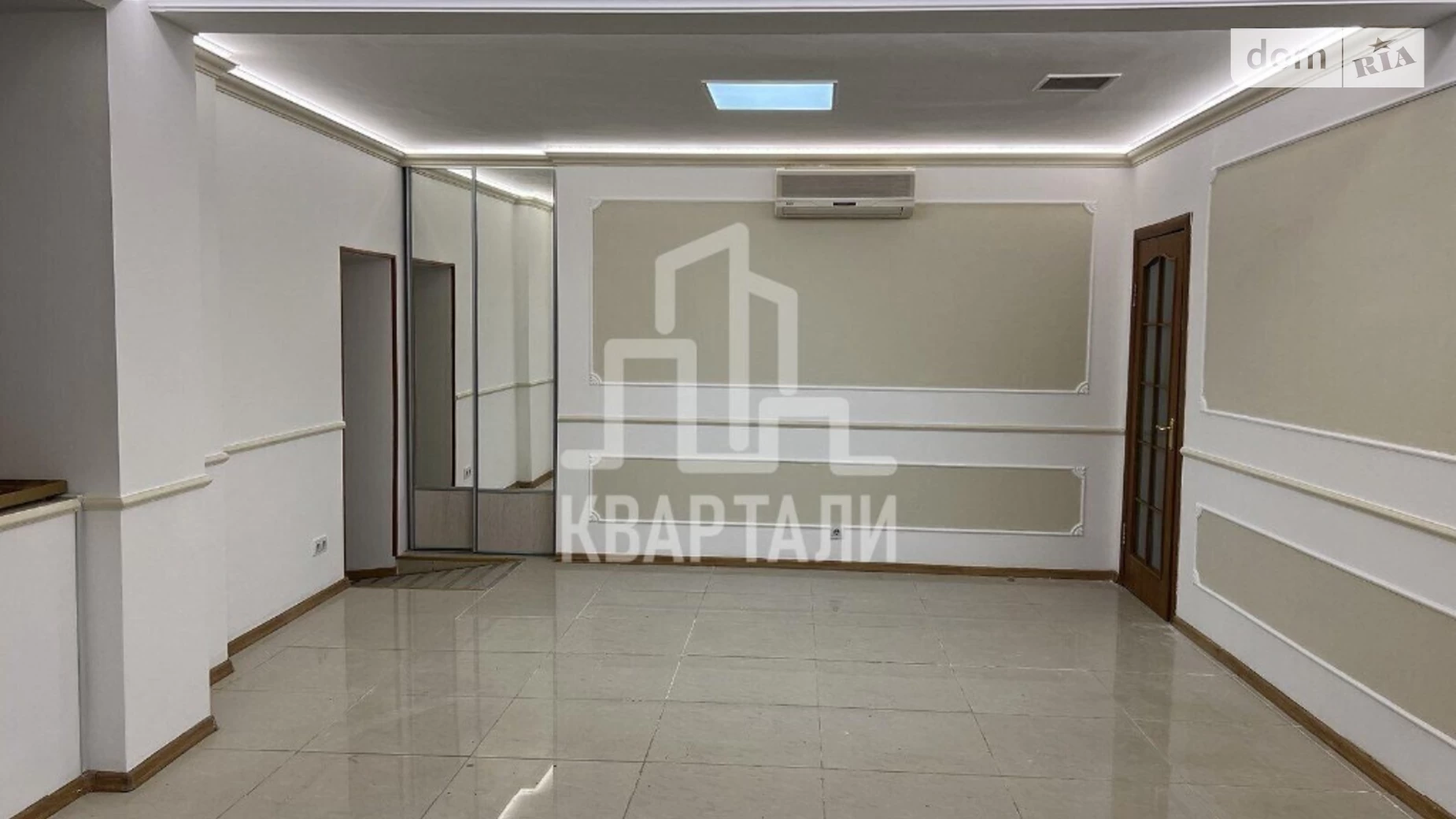 Продається 3-кімнатна квартира 90 кв. м у Києві, вул. Ярославів Вал, 21Г - фото 2