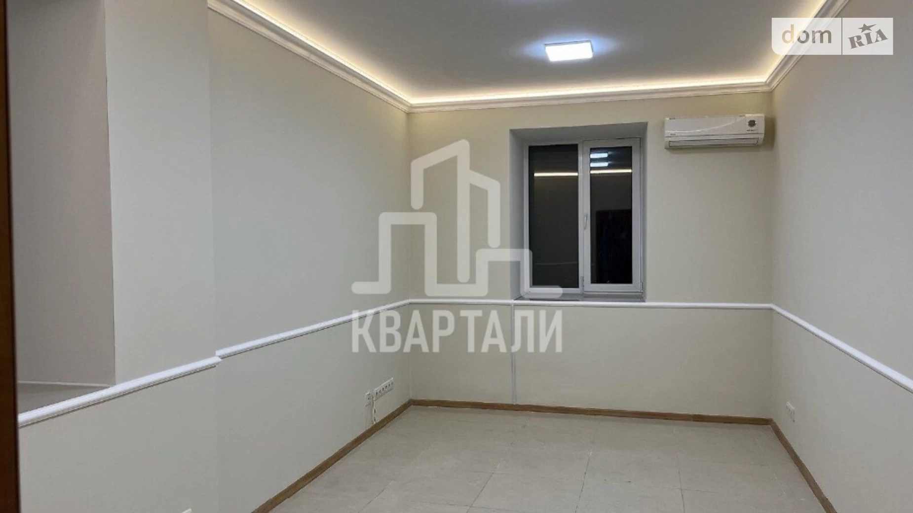 Продается 3-комнатная квартира 90 кв. м в Киеве, ул. Ярославов Вал, 21Г - фото 4